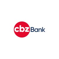 customer consultant