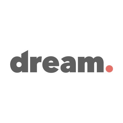 Executive Director (Main Street/Economic Development)