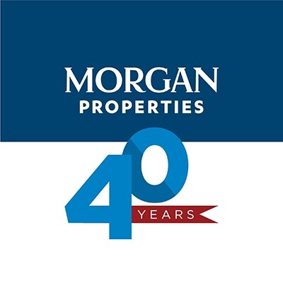 Leasing Professional