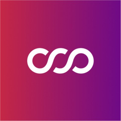 Functional Consultant & Implementation Consultant