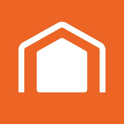 Inmobiliaria Safti