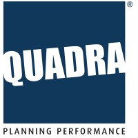Area Manager