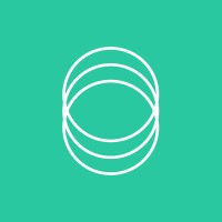 Senior Director of Business Development & Intelligence