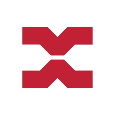 Project Manager II