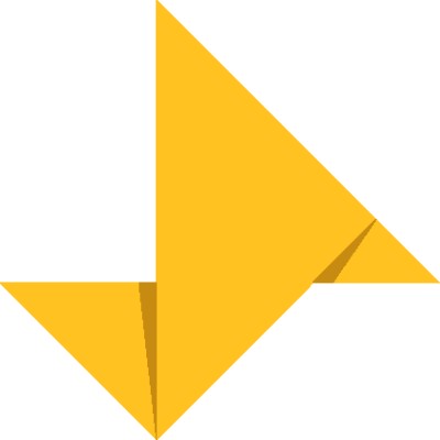 Project Manager Team Lead