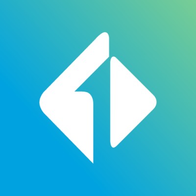 Project Manager Consultant / Systems Administrator