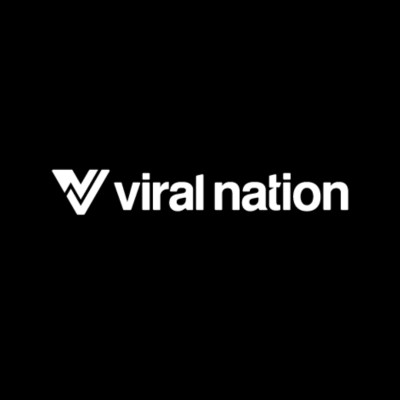 Account Manager
