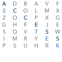 Security tester/AQA
