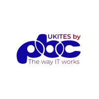 Application Tester