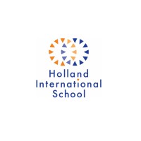 Business Development and Marketing Manager a.i.