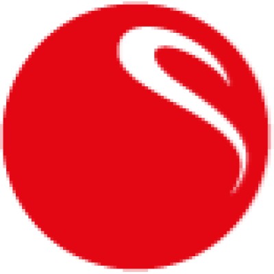 Senior Key Account Sales Director