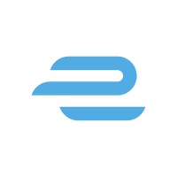 Sales Development Representative