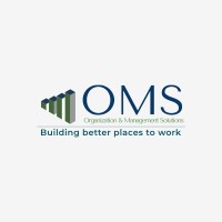 Junior Consultant