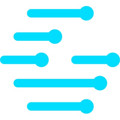 PR & Communication Manager