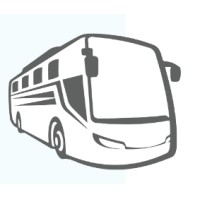 Global Customer Success Manager