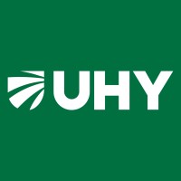 Staff Accountant
