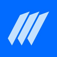 Chief Product, Technology & Operations Officer