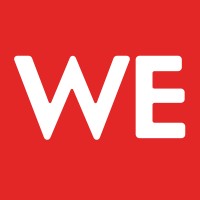 Vice President, Creative Director
