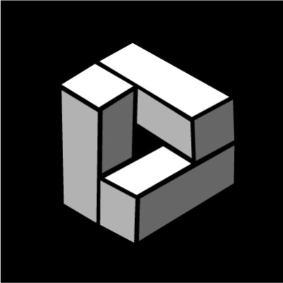 Web3 | Smart Contract | Blockchain Engineer 