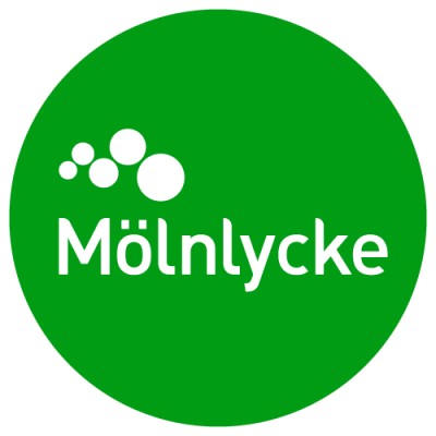 Regional Training Manager