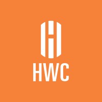 SME & Startup Development Specialists
