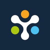 Talent Acquisition Recruiter