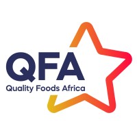 Store Operations Manager