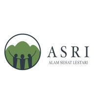 Program Director