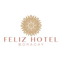 Food and Beverage Server