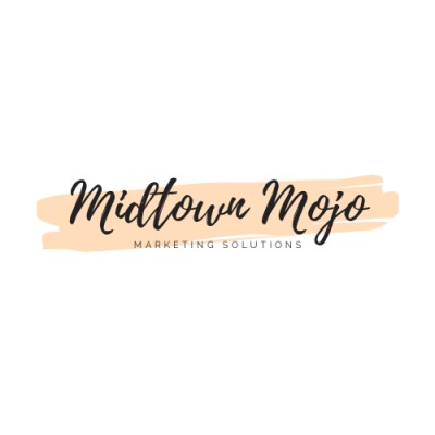 Owner/Founder