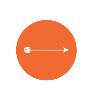 Head of People Operations