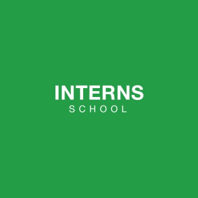 Frontend Developer