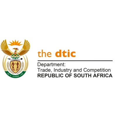 Deputy Director: Industrial Development Zones