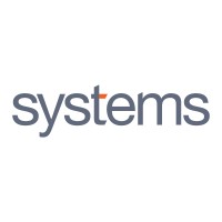 Sr. Business Development Manager (BFS Africa)