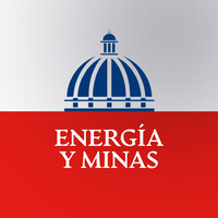 Asistente ejecutivo