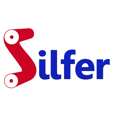 Representante comercial - Silfer bobinas térmicas