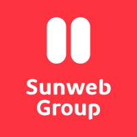 Product Owner Ecommerce