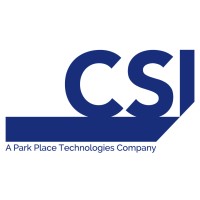 Interim Projects Director/ Head of PMO