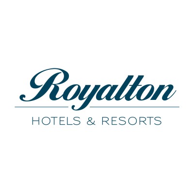 Assistant Purchase Corporate Manager