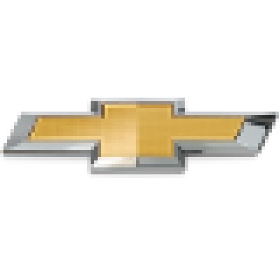 Finance Manager