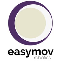 CEO & Co Founder