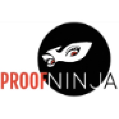 Founder