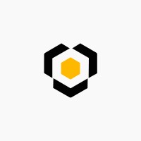 Growth Specialist