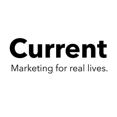 Public Relations Intern