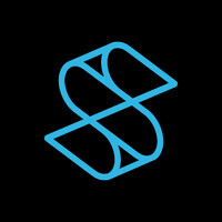 Group Account Strategy Director