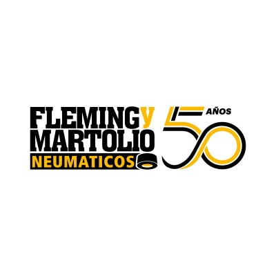 Administrativa de facturación