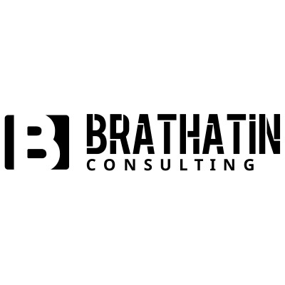Supply Chain Management Consultant