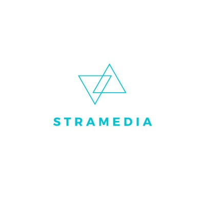 Community Manager