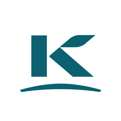 Marketing Intern