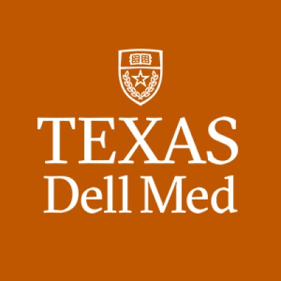 Instructional Designer
